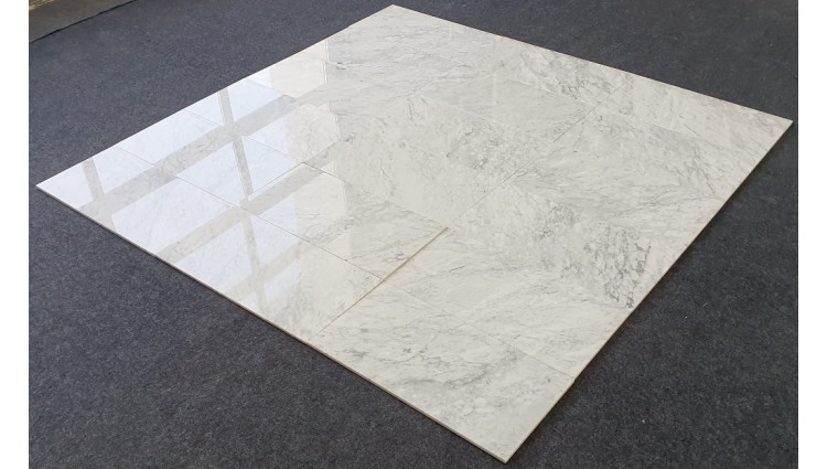 BIANCO CARRARA